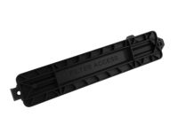 Mopar 68163788AA Door-Filter Access