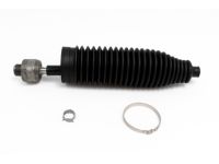 Mopar 68040228AA Kit-Inner End