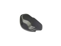 Mopar 6KE88TX7AE Shield-Seat RECLINER