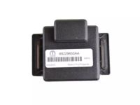 Mopar 68379832AA Module-Lighting Control