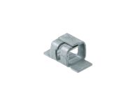 Mopar 6512212AA Nut-Spring