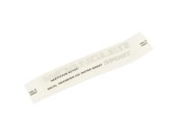 Mopar 6GP10CA1AB Decal-Front Fender