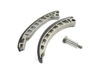 Mopar 68226954AA Arm Kit-TENSIONER