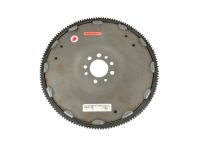 Mopar 4752455AA FLEXPLATE-Torque Converter Drive