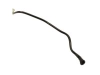 Mopar 68089111AA Hose-PURGE