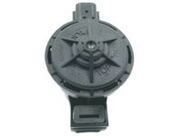 Mopar 4861175AA SOLENOID-Proportional PURGE Mopar 4861175AA SOLENOID-Proportional PURGE