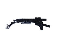 Mopar 68302688AG Beam-Upper Load Path