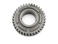Mopar 68028417AA Gear-First