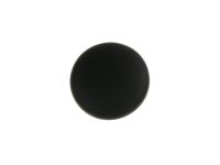 Mopar 68100274AA Clip-Sensor