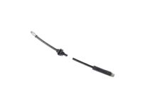Mopar 68421004AA Line-Brake