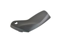 Mopar 5RT00DX9AB Shield-Seat