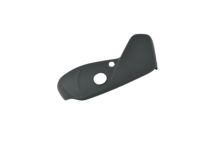 Mopar 5SZ91DX9AB Shield-Front Seat