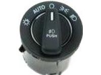 Mopar 56046258AD Switch-HEADLAMP