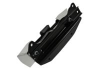 Mopar 68159782AA Bracket-Transmission Mount