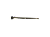Mopar 5086902AB Axle Shaft Rear