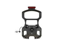 Mopar 68474051AB Bracket-Spare Tire