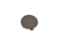 Mopar 5XG41GTVAA Cover-Screw