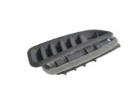 Mopar 6EM30DX9AA Grille-DEMISTER