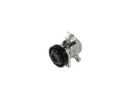 Dodge Ram 1500 A/C Compressor - 55111436AB COMPRESOR-Air Conditioning