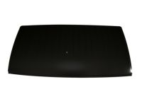 Mopar 68134045AC Roof-Roof