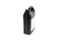 Mopar 68175338AC ANTIFREEZ-COOLANT