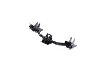 Mopar 68334750AA Hitch-Trailer
