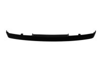 Mopar 68018852AA Air Dam