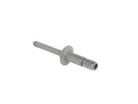 Mopar 68267434AA Rivet-Blind
