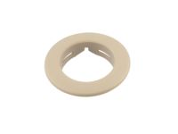 Mopar 6BT38BD1AA Bezel-Dome Lamp