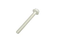 Mopar 6512955AA Screw-Hex FLANGE Head