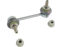 Mopar 68241054AB Link-STABILIZER Bar