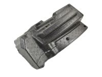 Mopar 68185152AA Bracket-Roof