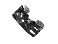 Mopar 68251645AB Panel-Dash