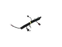 Mopar 68312444AE Wiring-Rear Door