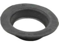 Mopar 5171135AB ISOLATOR-Spring