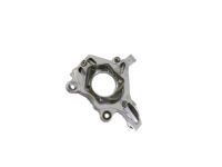 Mopar 68189018AC Suspension KNUCKLE