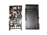 Mopar 68264524AB Center-Intelligent Power