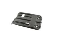 Mopar 68217700AC SKIDSTRIP-Front