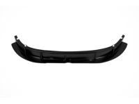 Mopar 55276182AB WHEEL/HOUSE-WHEELHOUSE Inner