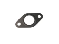 Mopar 5281493AB Gasket-Egr Tube Flange