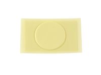 Mopar 68488349AA Gel Pack-Rain Sensor