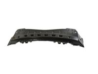 Mopar 68248268AB Panel-Deck Opening Lower