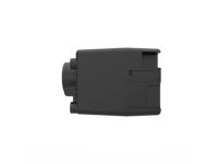 Mopar 68105735AB Module-Wireless Ignition Node