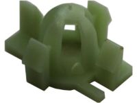 Mopar 5012685AA RETAINER-HEADLAMP RECEPTICAL Mopar 5012685AA RETAINER-HEADLAMP RECEPTICAL