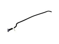 Mopar 68194867AD Hose-Fuel Supply