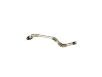 Mopar 68445161AA Fitting-Female