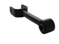 Mopar 68079540AF Link-Toe