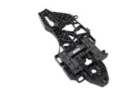 Mopar 68302784AG Door Handle