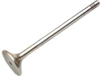 Mopar 68027470AA Valve-Exhaust