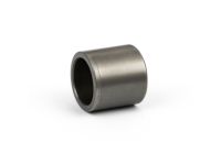 Mopar 68091865AA Bearing-Selector Shaft